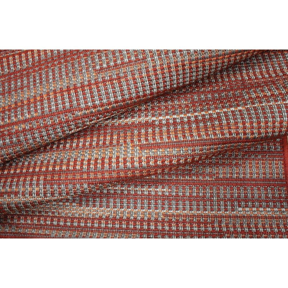 RG-075-014-35 | detail