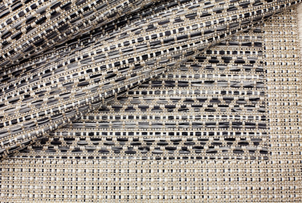 RG-097-965-35 | detail