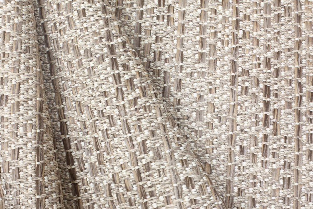 RG-203-651-35 | 