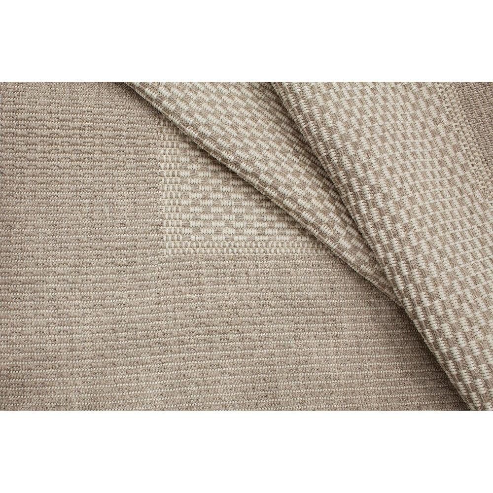 RG-431-363-80 | detail