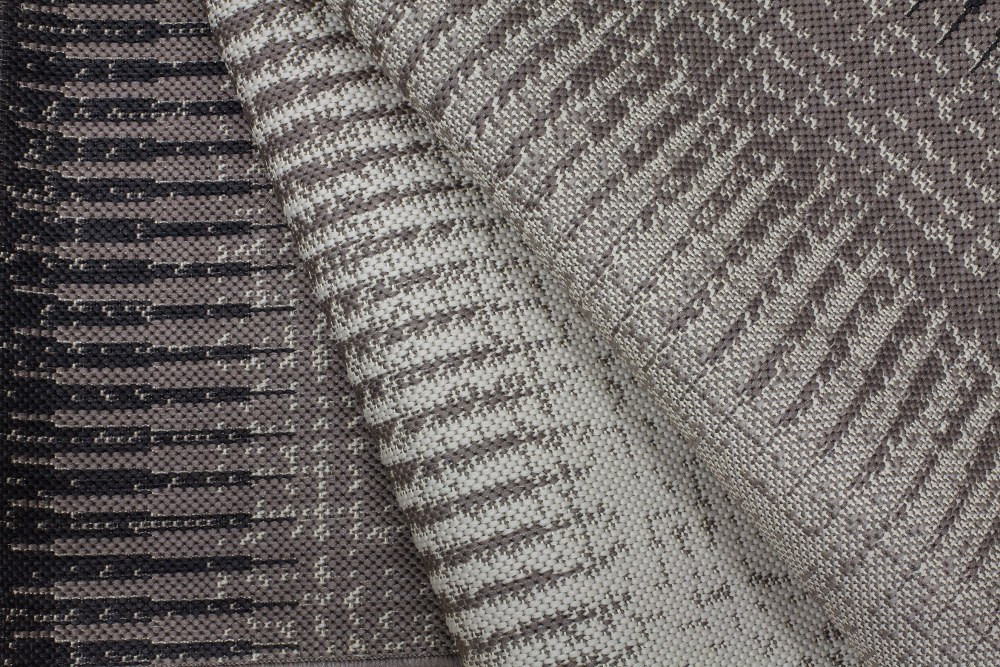 RG-539-267-35 | detail