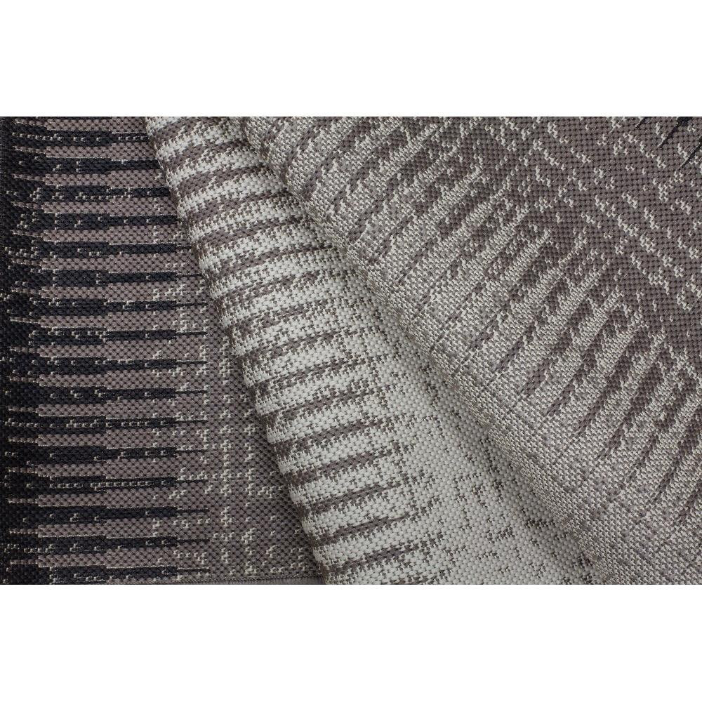 {"pim_id":"323_Treasure_Garden_media_RG_539_267_35_Ombre_Tile_closeup_1k","sku":"323_RG-539-267","media_type":"media"}