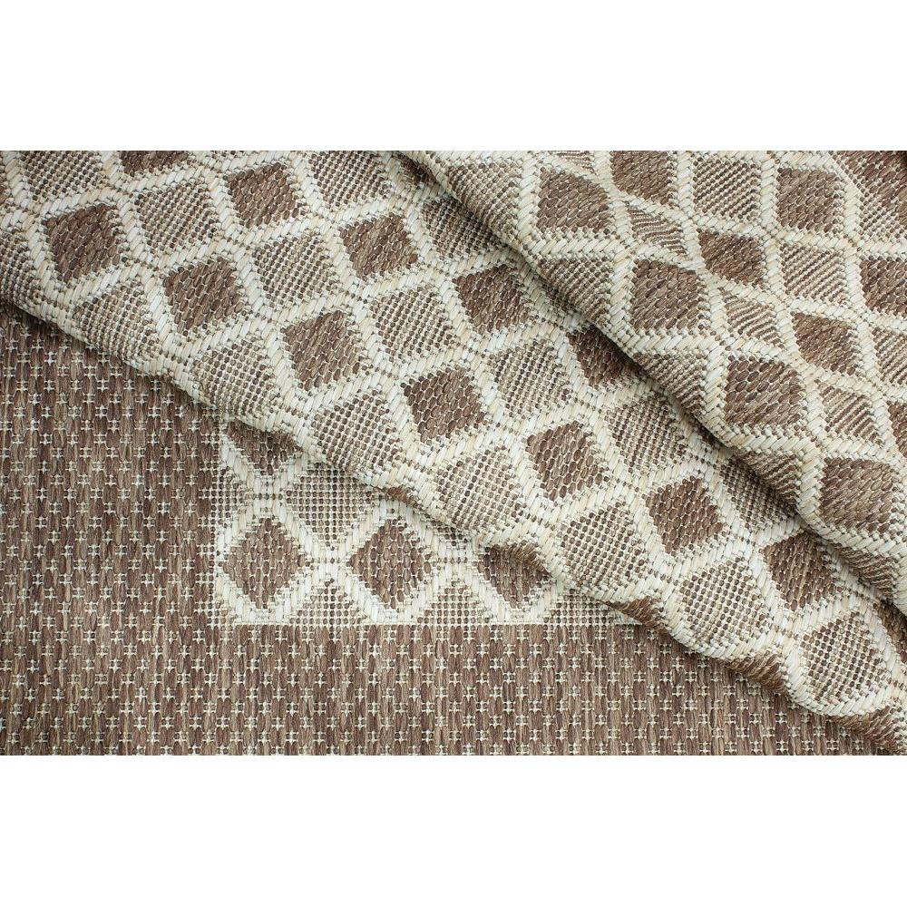 RS-314-087-35 | detail