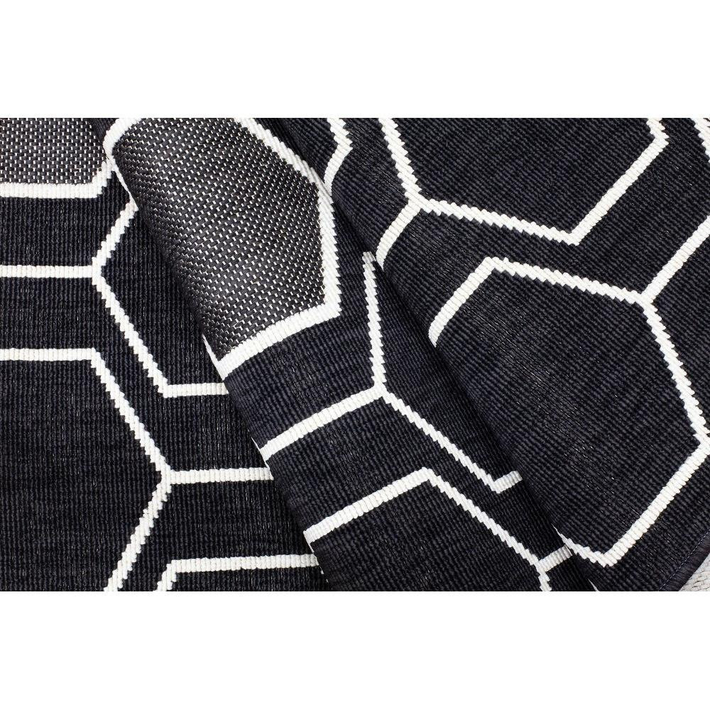 RS-404-993-35 | detail