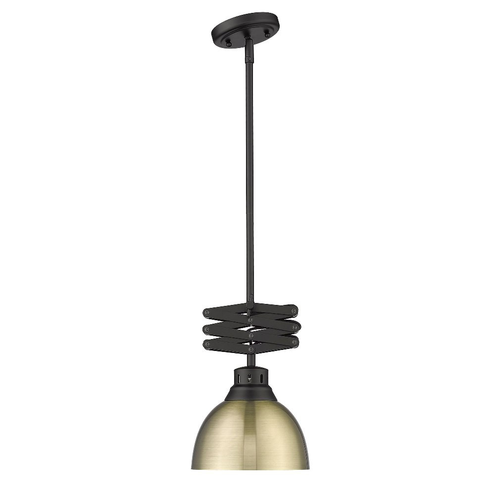 3824-S BLK-AB | angle