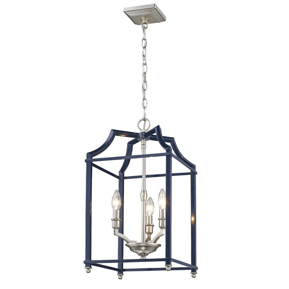 8401-3P PW-BLK | angle