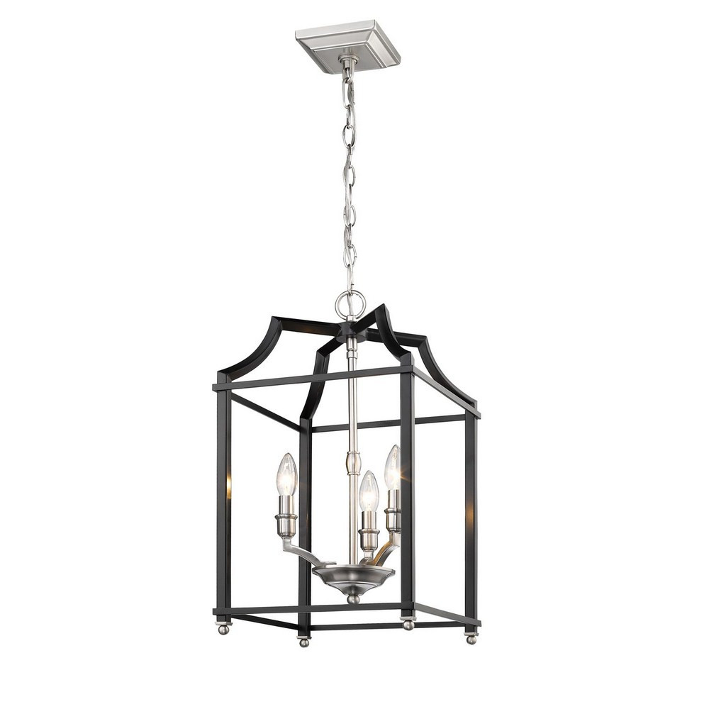 8401-3P PW-BLK | angle