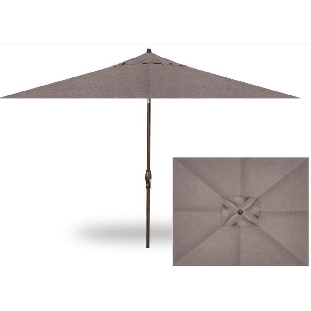 323_UM8810RT0 | Main Product Image