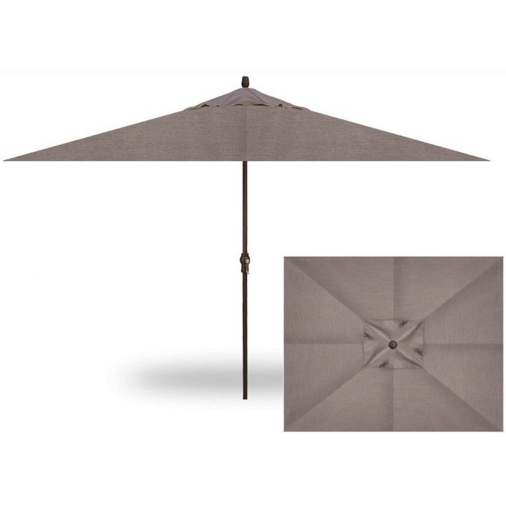 323_UM8811RT0 | Main Product Image