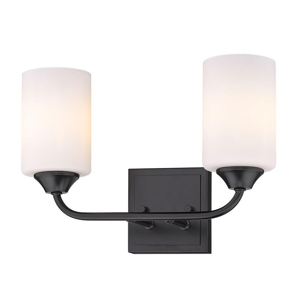 2120-BA2 BLK-CYL-OP | 