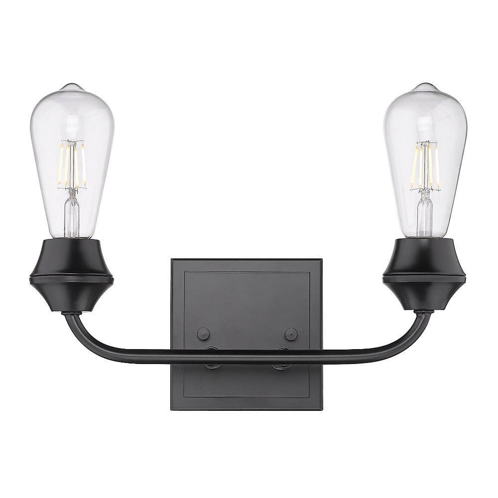 2120-BA2 BLK | angle