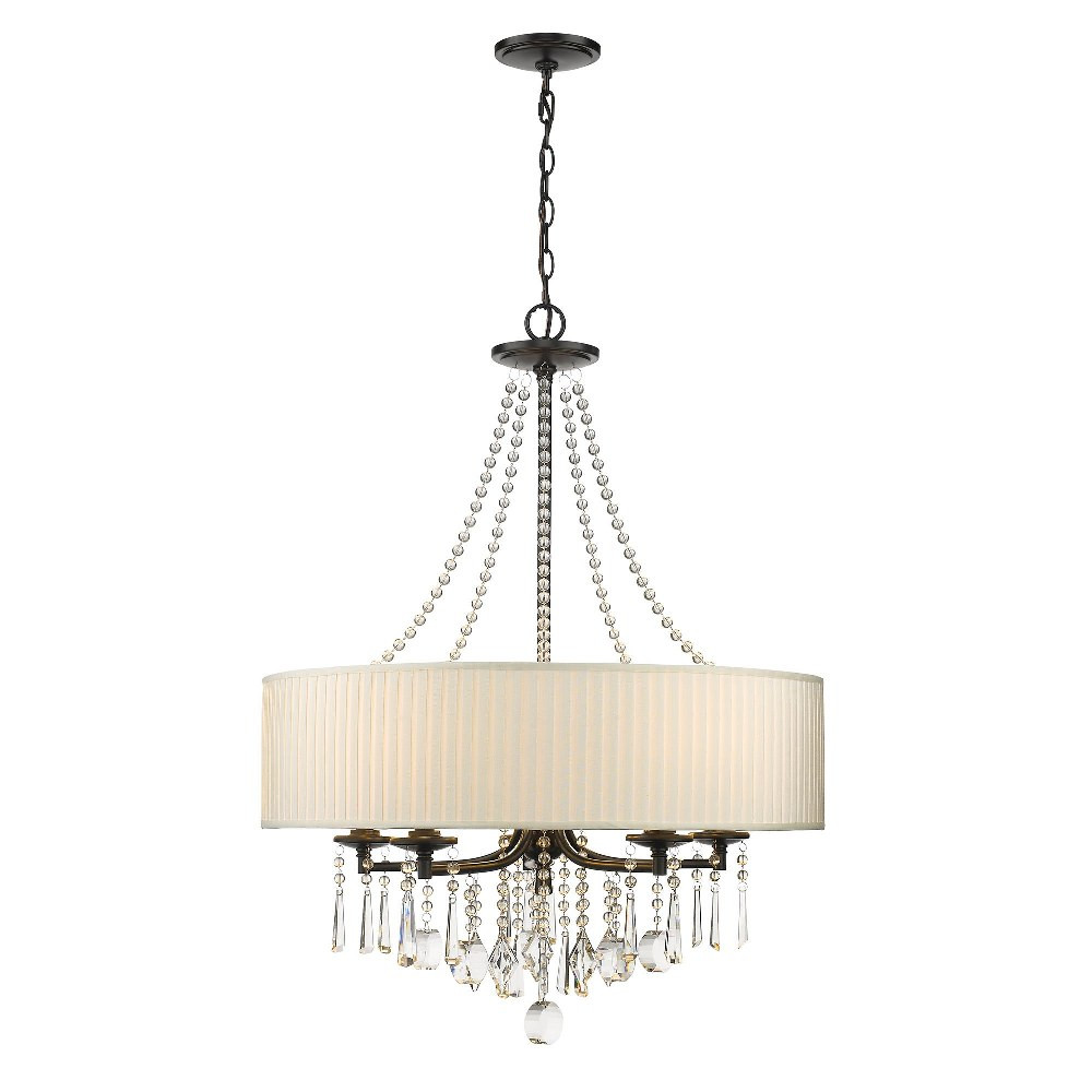 8981-5 BLK-BRI | angle