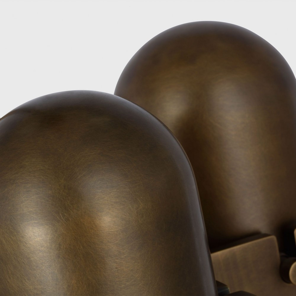  | detail