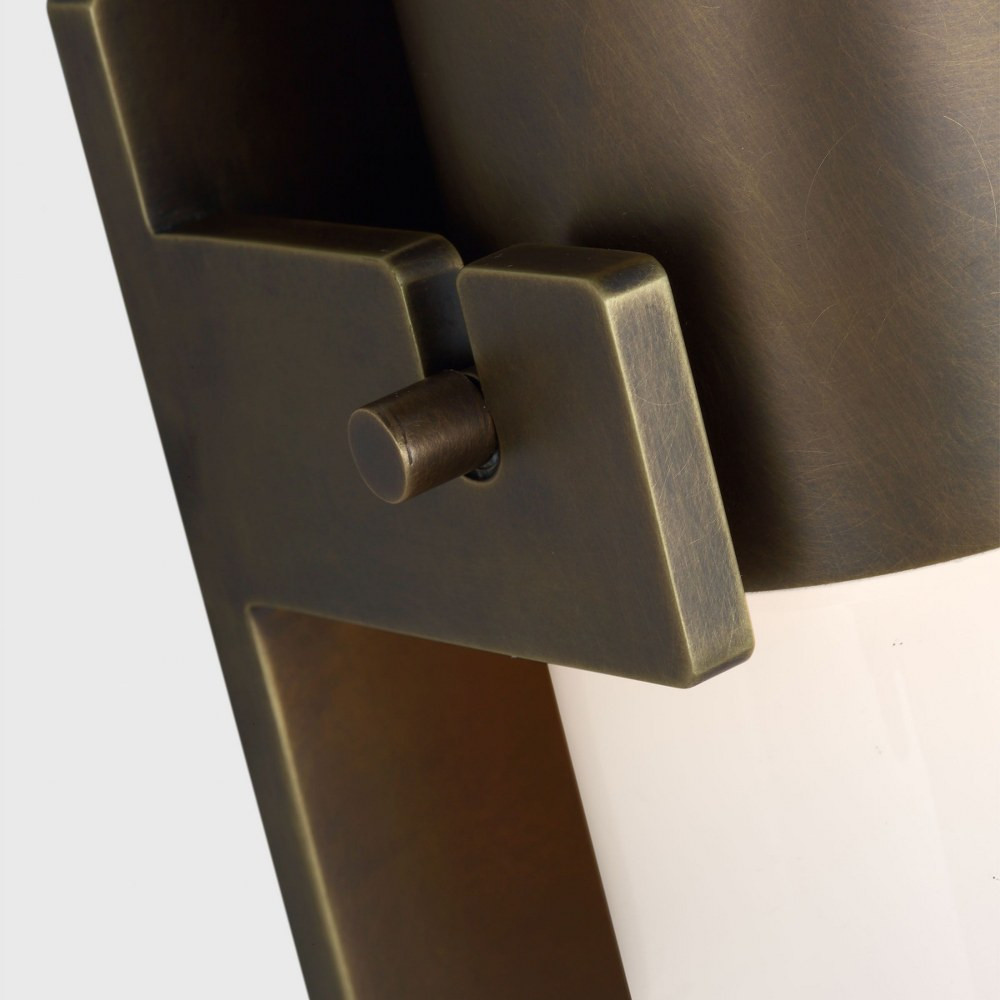  | detail