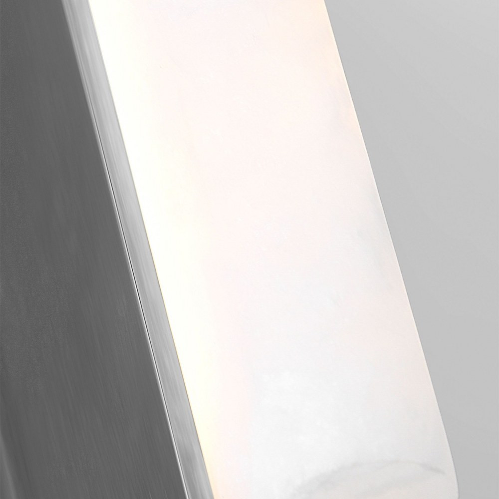 KWWS71227ANALB | detail