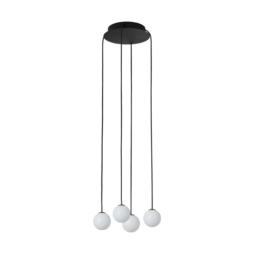 SLCH58827B | angle