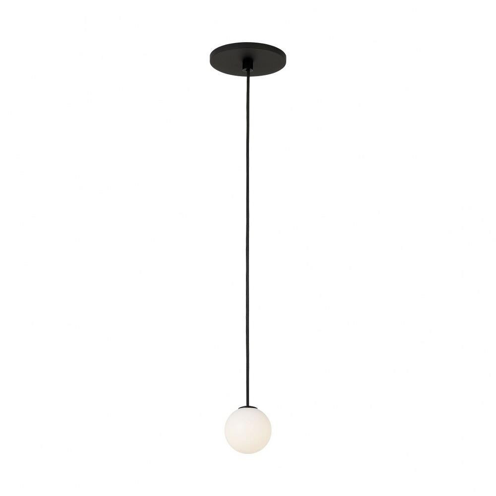 {"pim_id":"62_VCM_SL_SLPD58527B_SB_ON_new_1k","sku":"62_SLPD585","media_type":"media"}