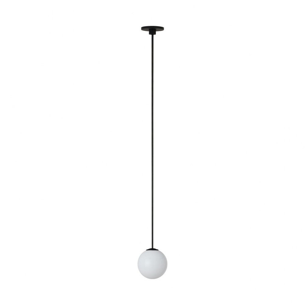 SLPD59127B | angle