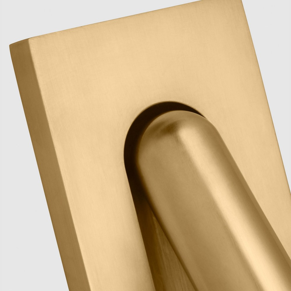 SLTS67827HAB | detail