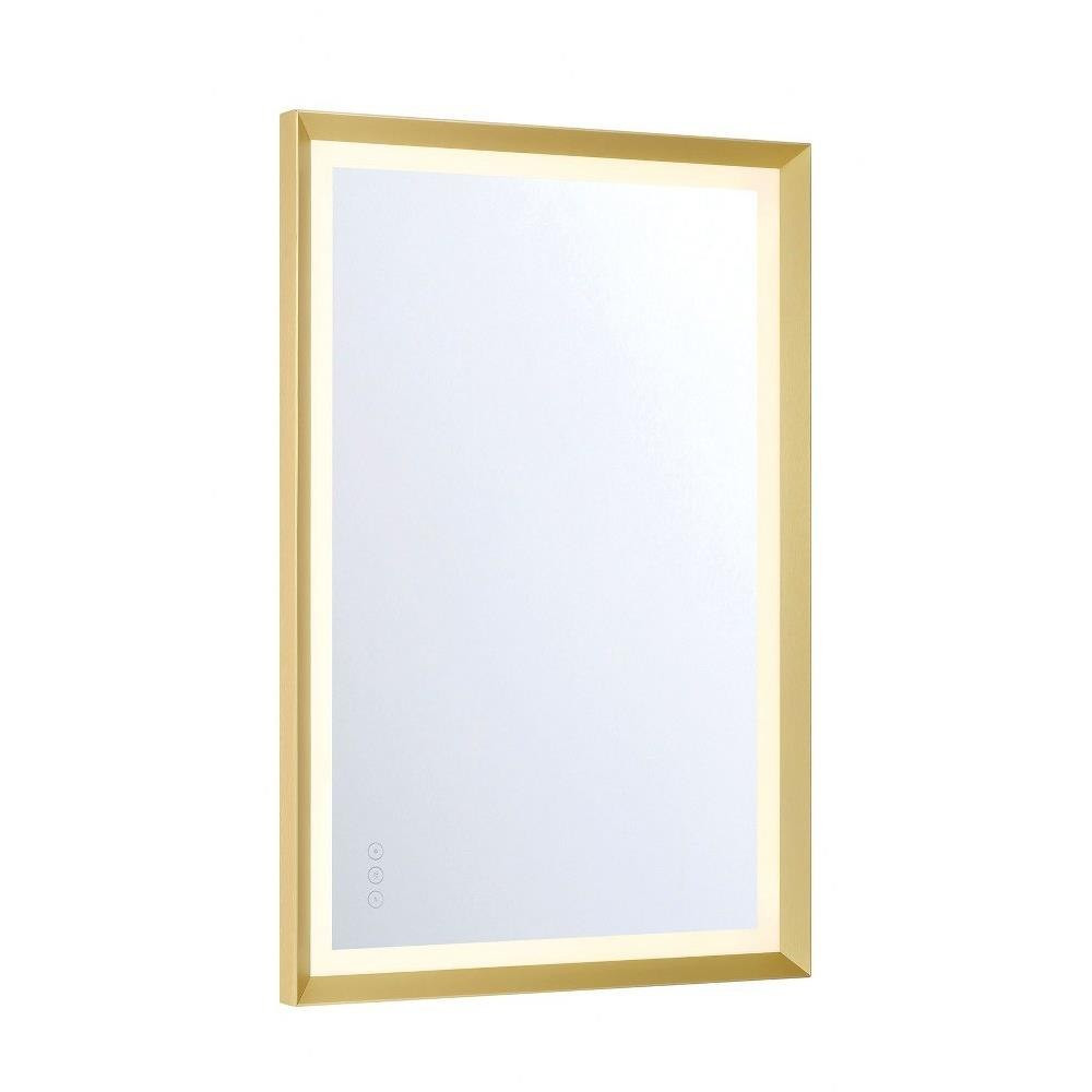 79_48974 | Main Product Image