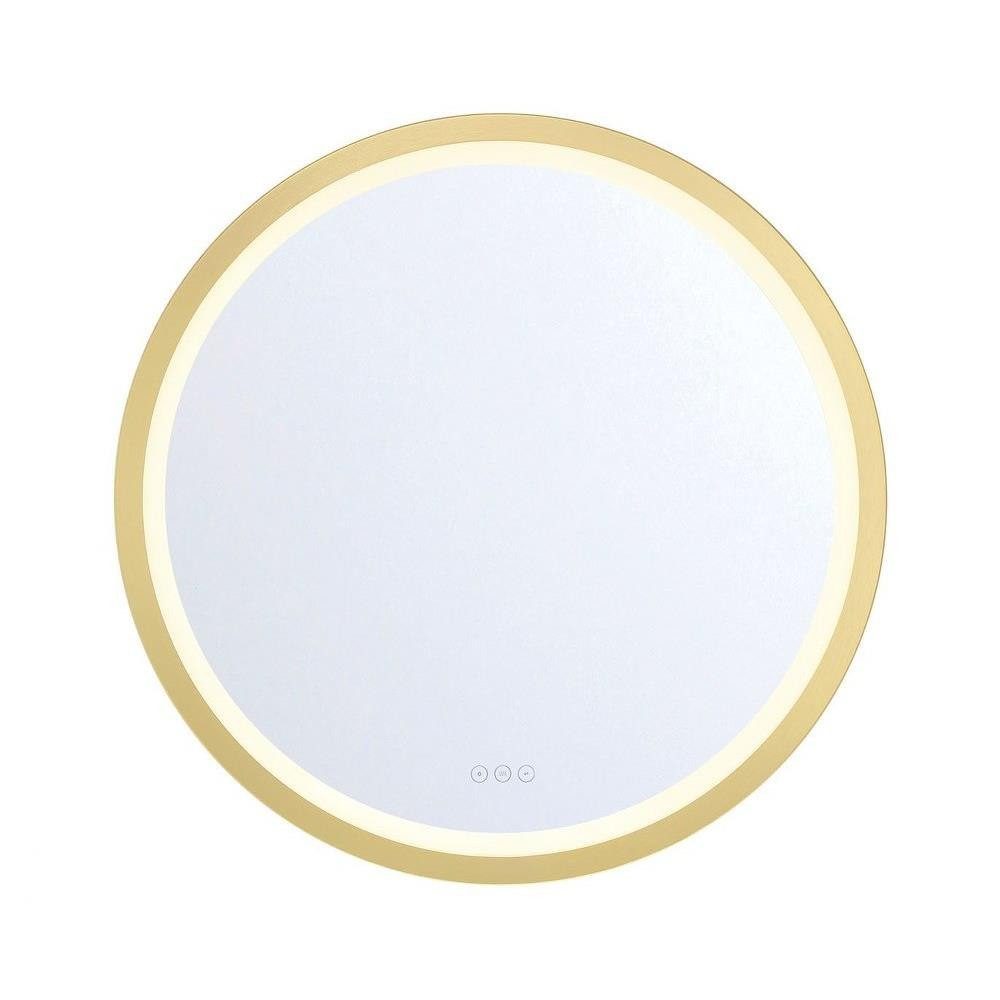 79_48976 | Main Product Image