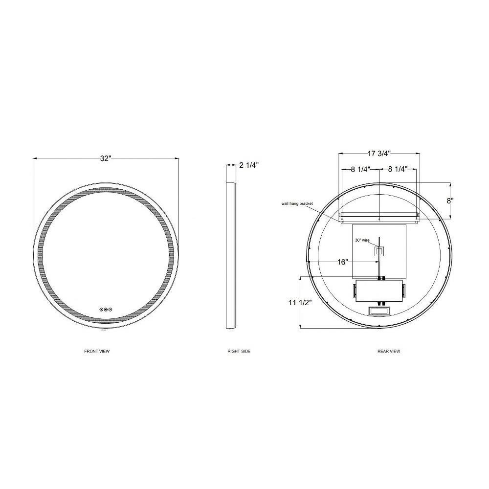 48976-022 | dimension