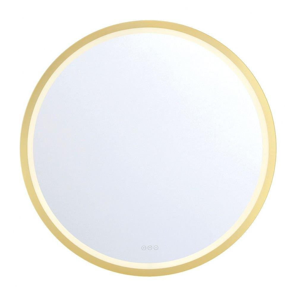 79_48977 | Main Product Image
