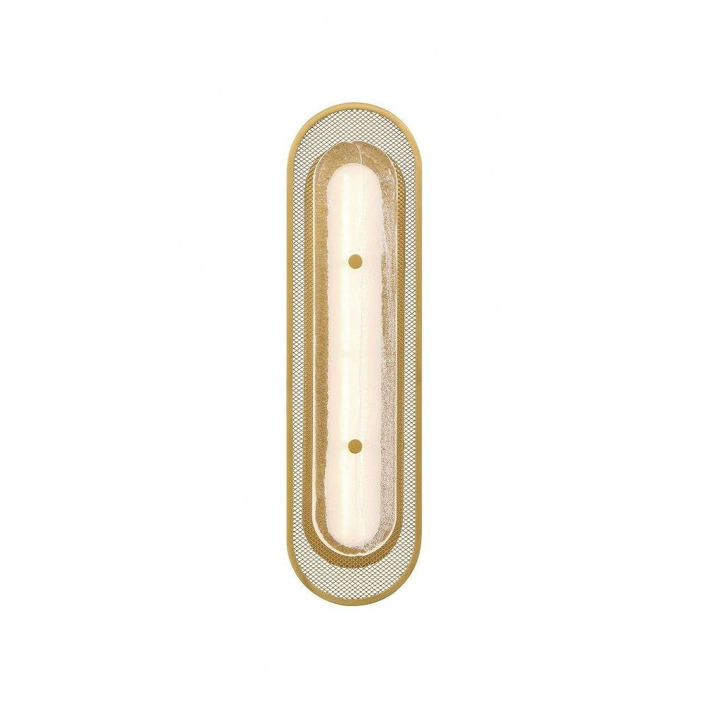 79_49172 | Main Product Image