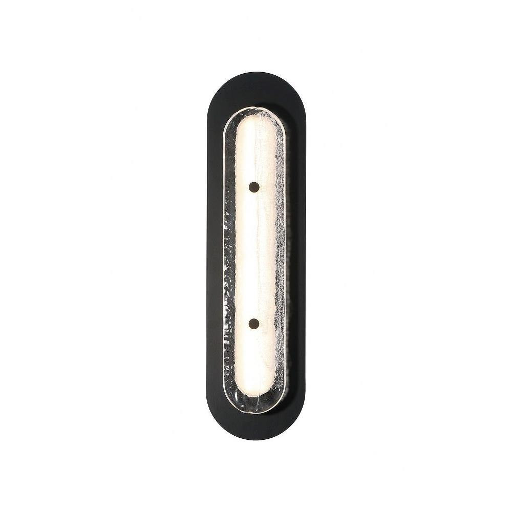 79_49173 | Main Product Image