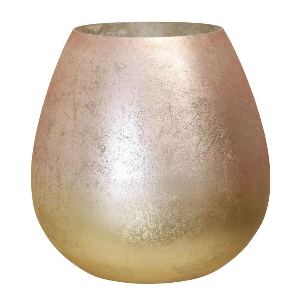 {"pim_id":"2475_AI11400DS_new_1k","sku":"2475_AI11398","media_type":"media"}