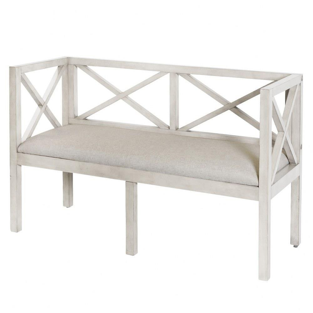 2475_DCV2430A | Main Product Image