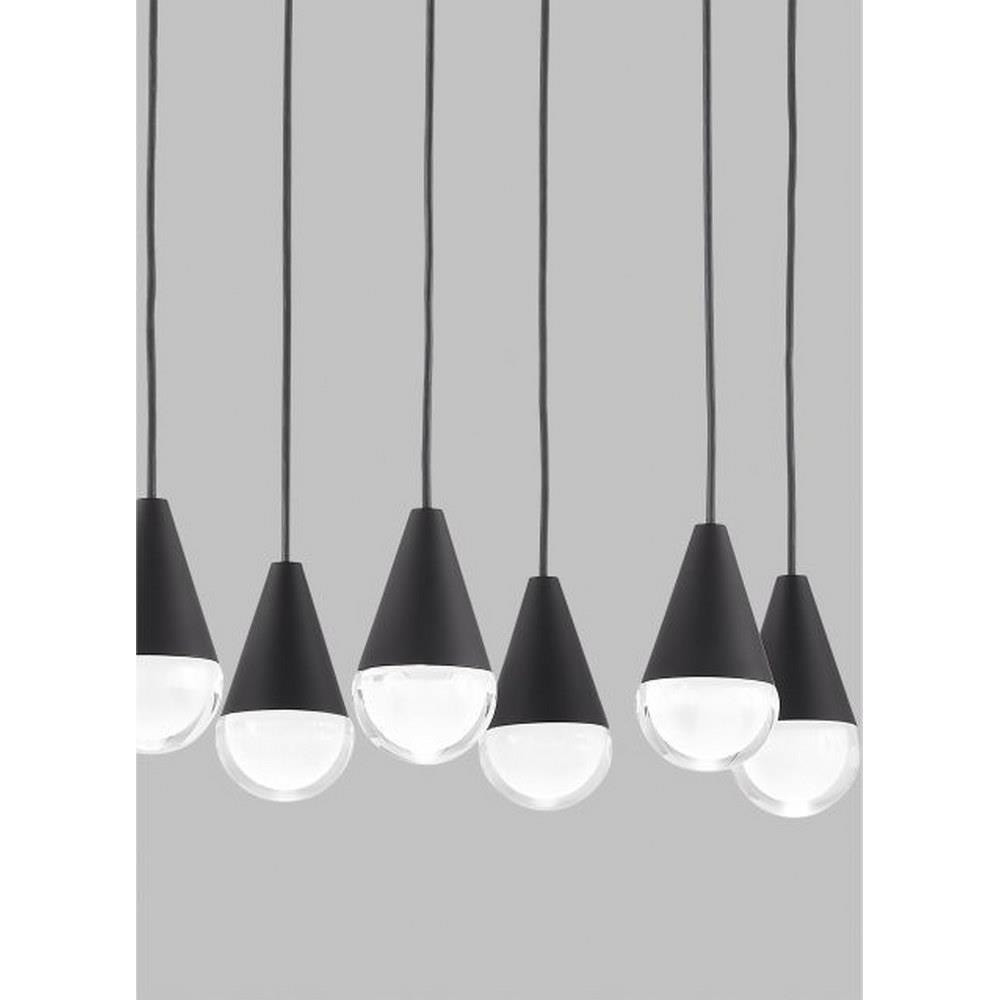 {"pim_id":"62_SL_Trellis_Cupola_18L_B_DET1_700TRSPCPA18TB_LED930_new_1k","sku":"62_700TRSPCPA18TB-LED930277_P","media_type":"media"}