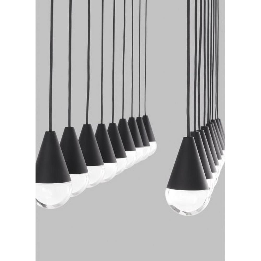 {"pim_id":"62_SL_Trellis_Cupola_18L_B_DET2_700TRSPCPA18TB_LED930_new_1k","sku":"62_700TRSPCPA18TB-LED930277_P","media_type":"media"}
