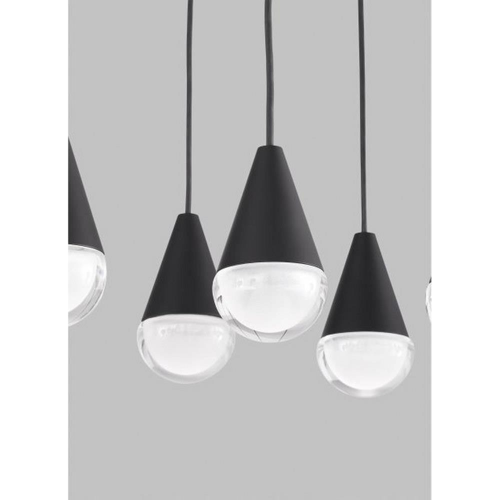 {"pim_id":"62_SL_Trellis_Cupola_18L_B_DET3_700TRSPCPA18TB_LED930_new_1k","sku":"62_700TRSPCPA18TB-LED930277_P","media_type":"media"}