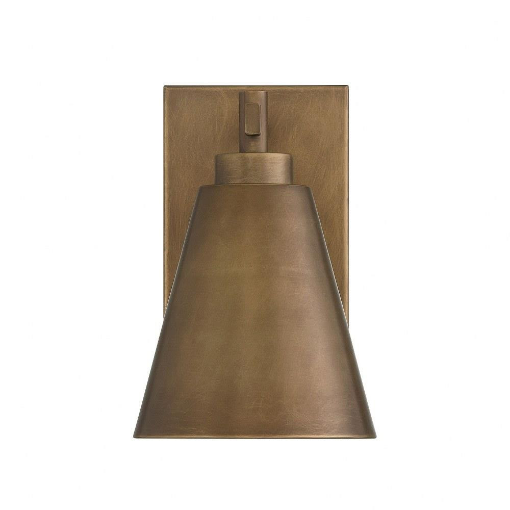 5-805-DS-273 | angle