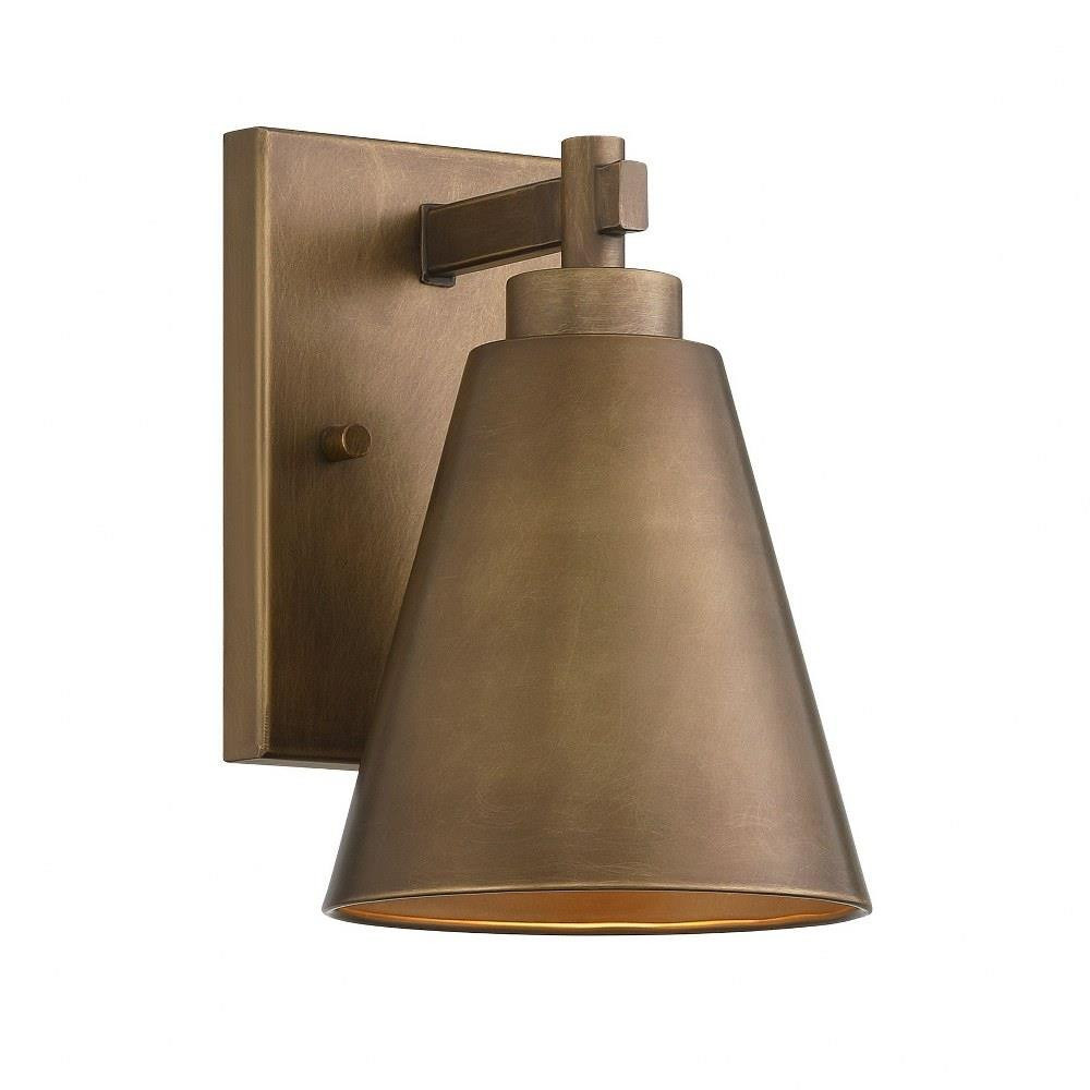 5-805-DS-273 | angle