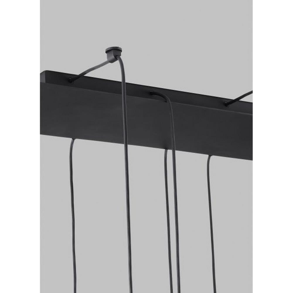 {"pim_id":"62_SL_Trellis_Eaves_18L_B_DET2_700TRSPEVS18TB_LED930_new_1k","sku":"62_700TRSPEVS18TB-LED930120_P","media_type":"media"}
