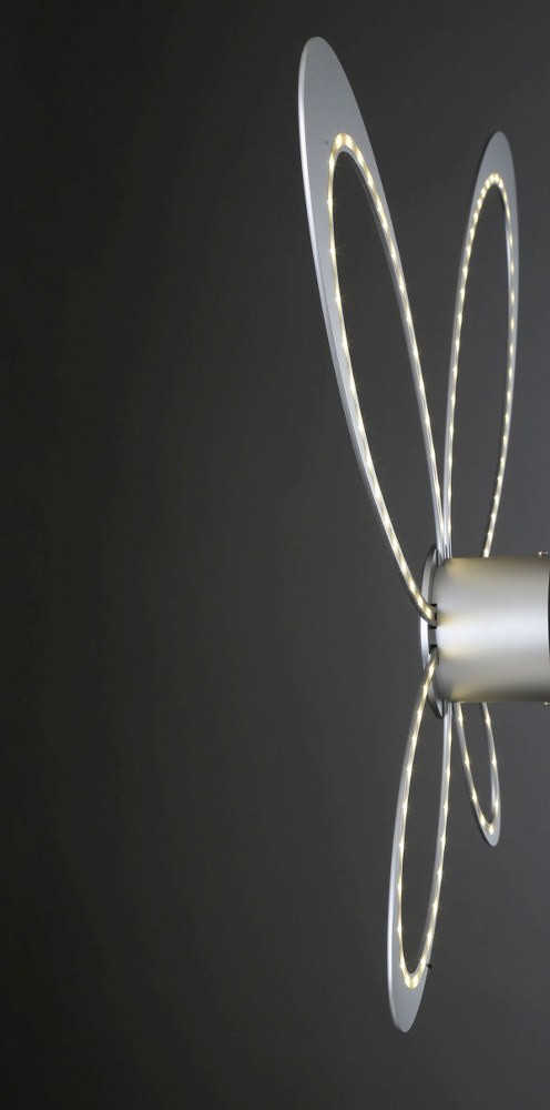 34114-025 | detail