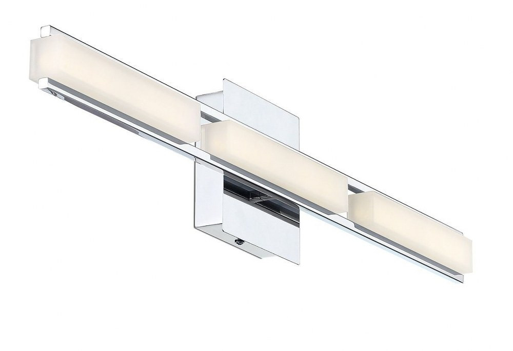 34107-010 | angle
