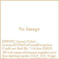 79_34110-010 | media