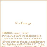 79_34110-010 | media