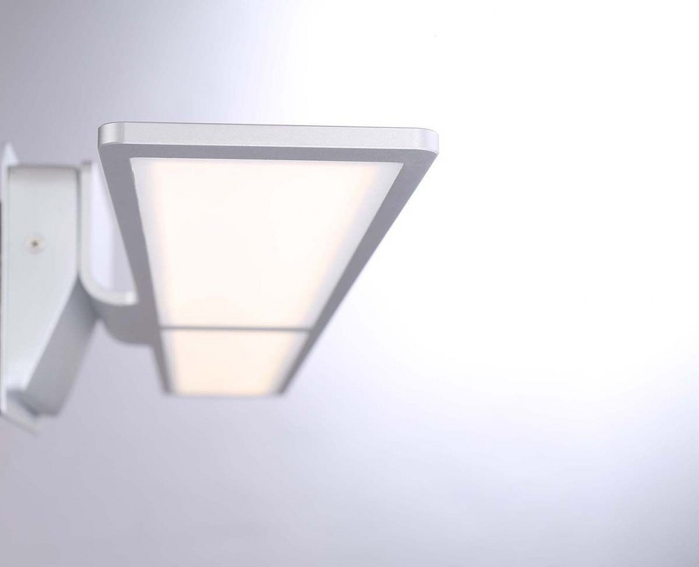 34110-010 | detail