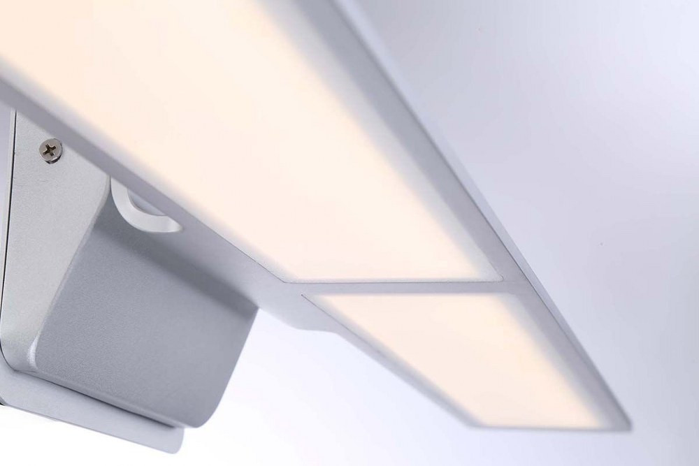 34110-010 | detail