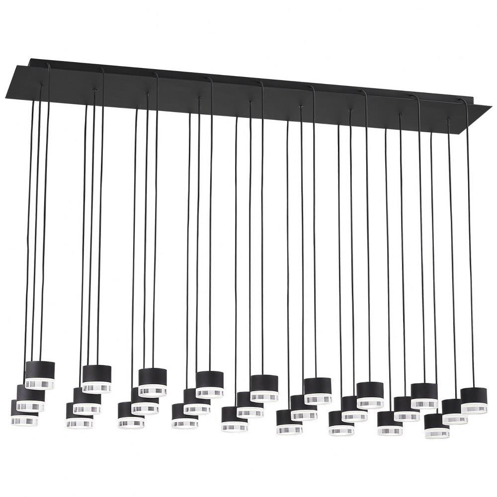 62_700TRSPGBL27TB-LED930120 | Main Product Image