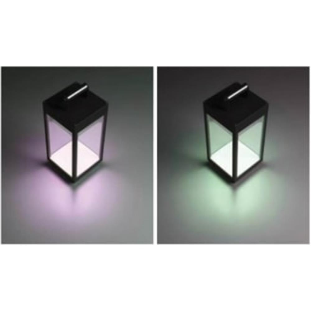 {"pim_id":"79_34124_017_color","sku":"79_34124-017","media_type":"media"}