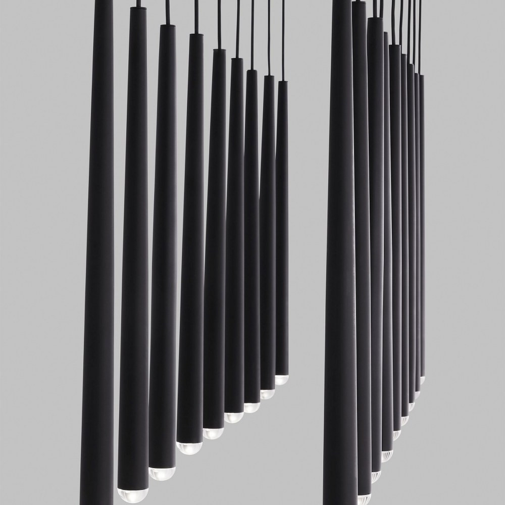 | detail