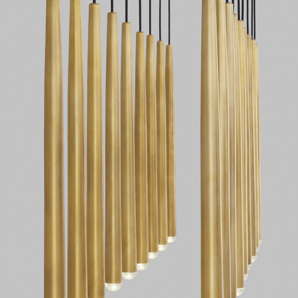700TRSPPYL18TNB-LED930277 | detail