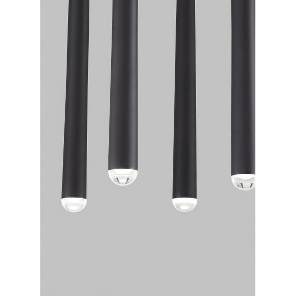 {"pim_id":"62_SL_Trellis_Pylon_18L_B_DET2_700TRSPPYL18TB_LED930_new_1k","sku":"62_700TRSPPYL18TB-LED930277_P","media_type":"media"}