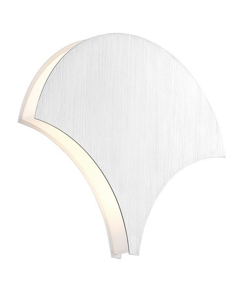 35708-018 | angle