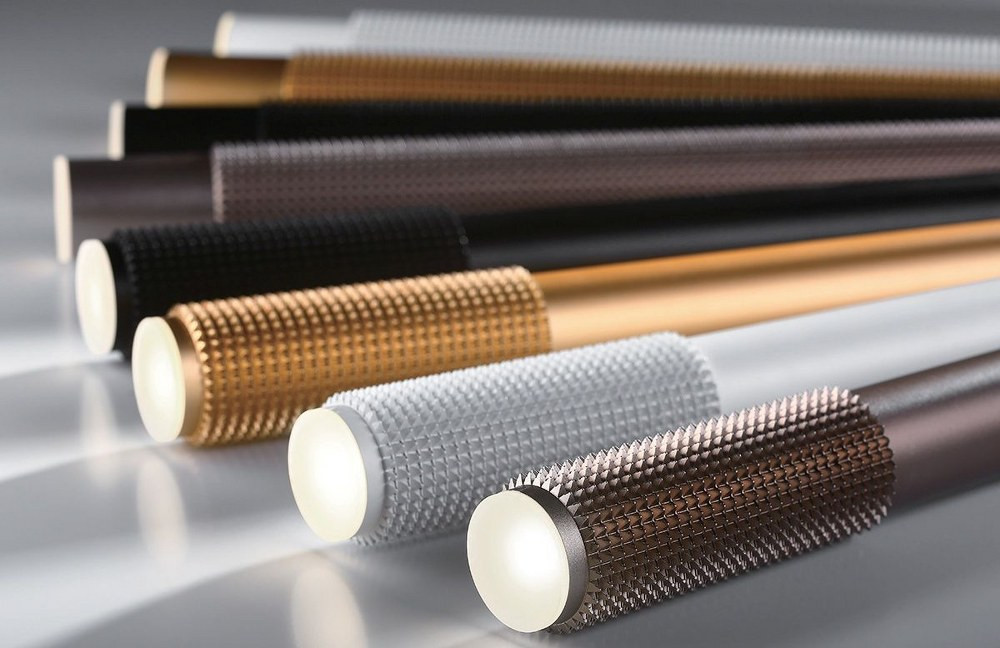 35710-011 | detail